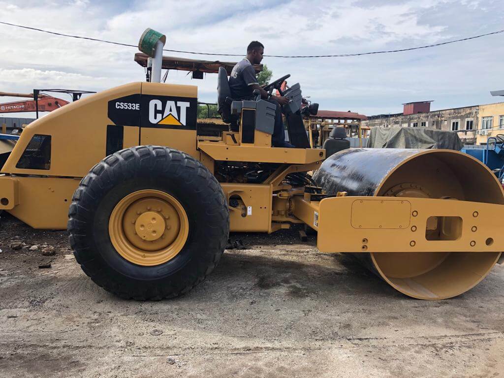 CAT CS533E (10)
