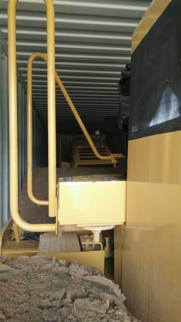CAT CS533E (11)