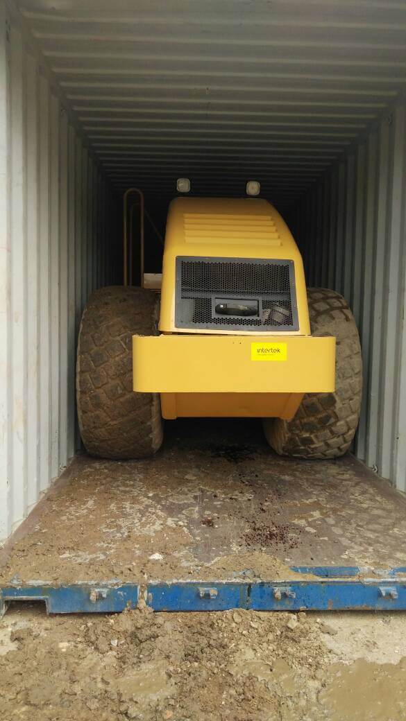 CAT CS533E (12)