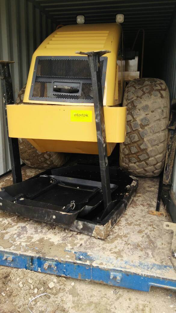 CAT CS533E (14)