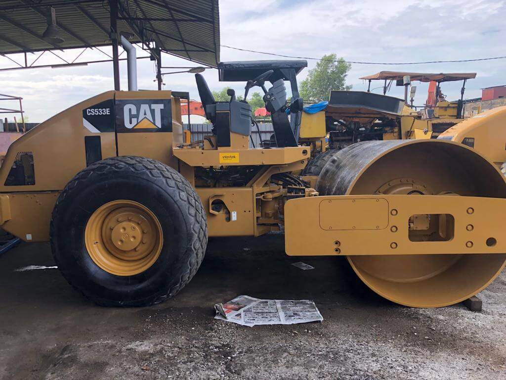 CAT CS533E (4)
