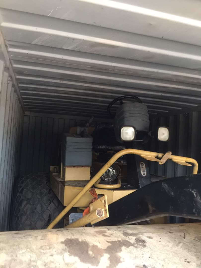 CAT CS533E (5)