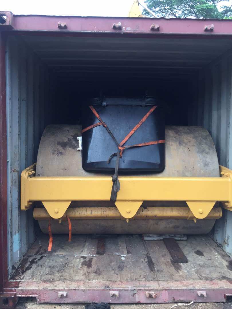 CAT CS533E (7)
