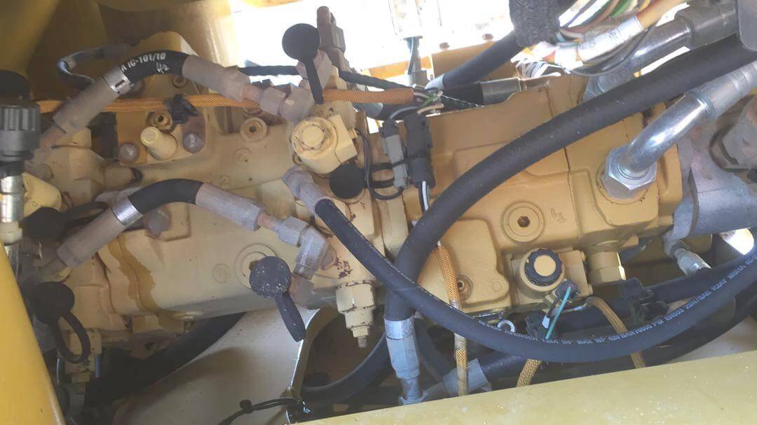 CAT CS533E (9)
