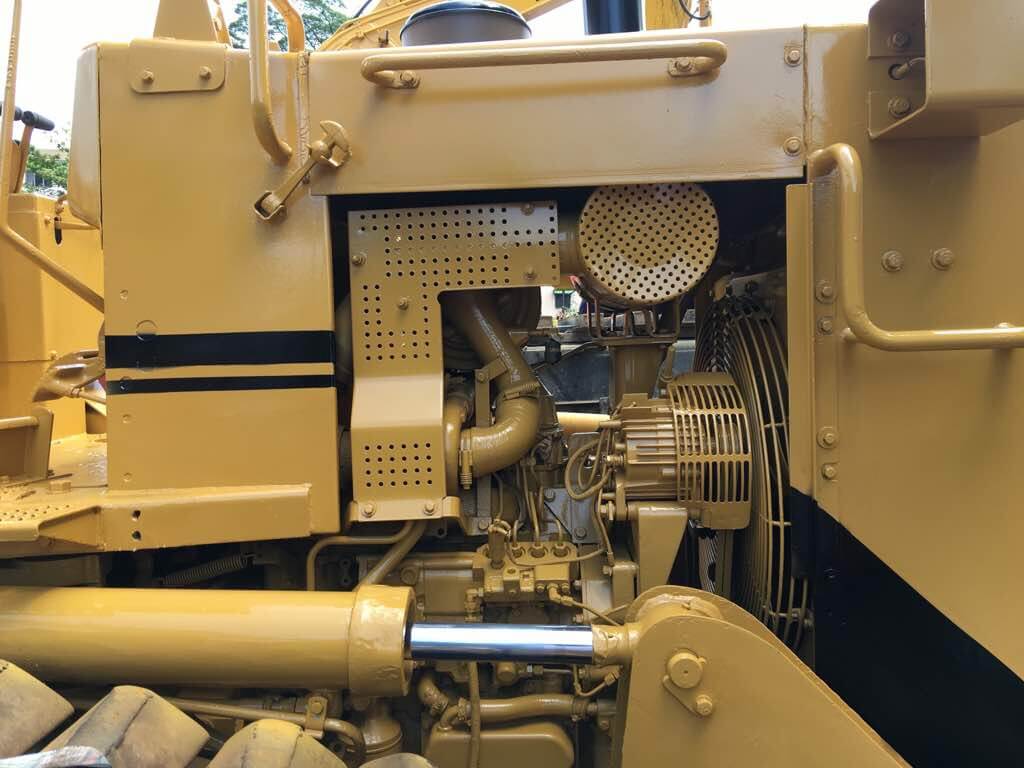 CAT D4H LGP (13)