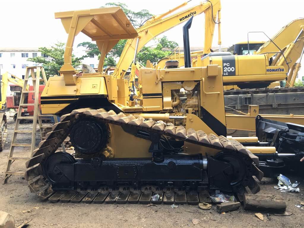 CAT D4H LGP (19)