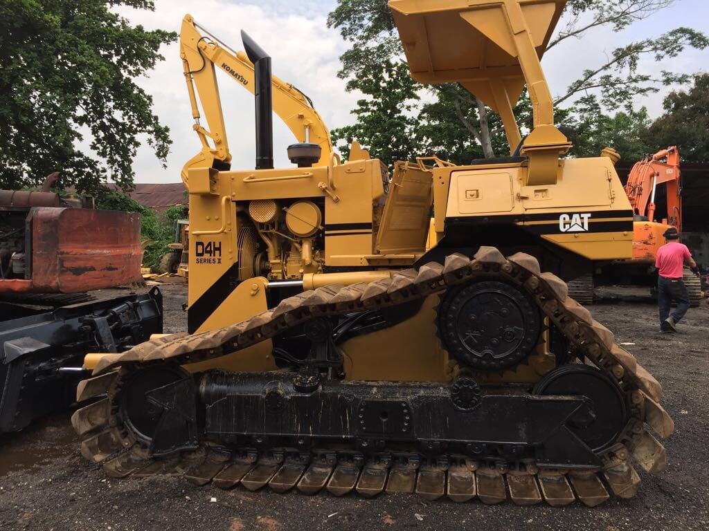 CAT D4H LGP (21)