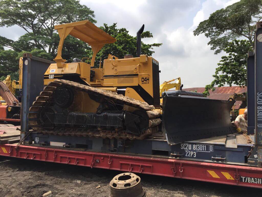 CAT D4H LGP (23)