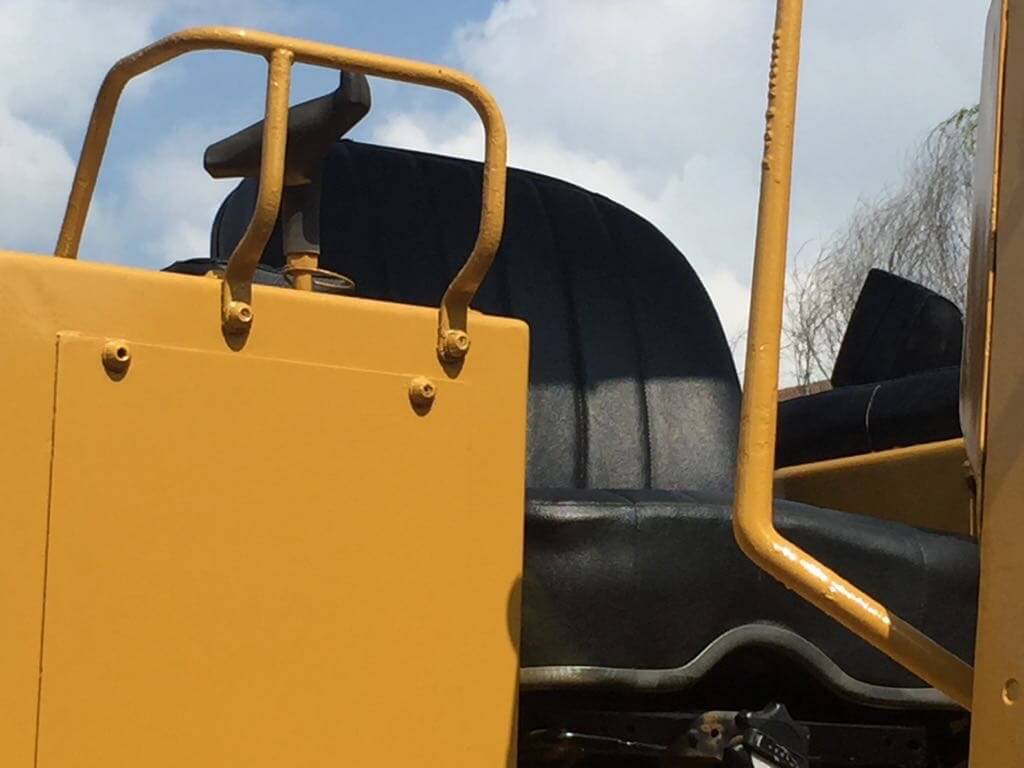 CAT D4H LGP (8)