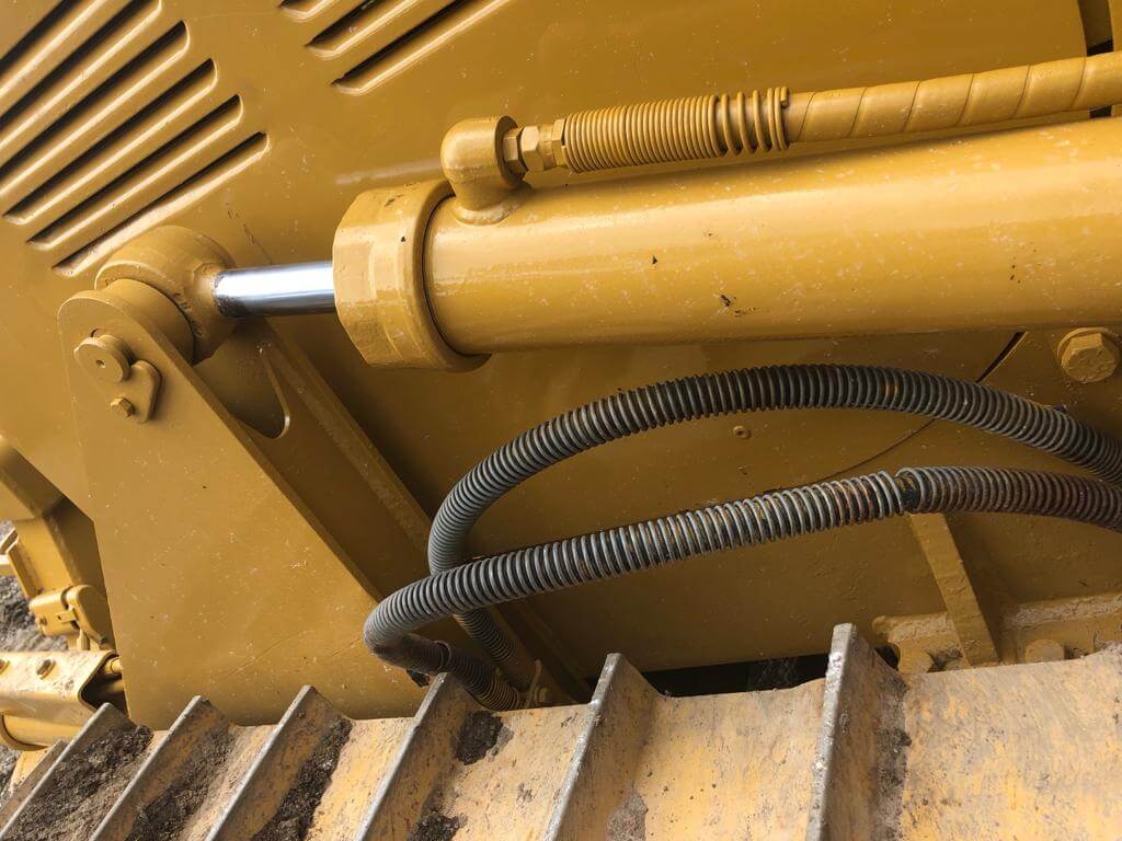 CAT D5C XL (13)
