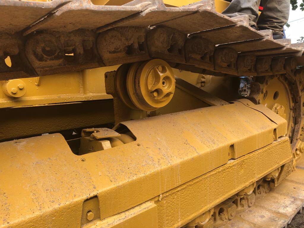 CAT D5C XL (23)