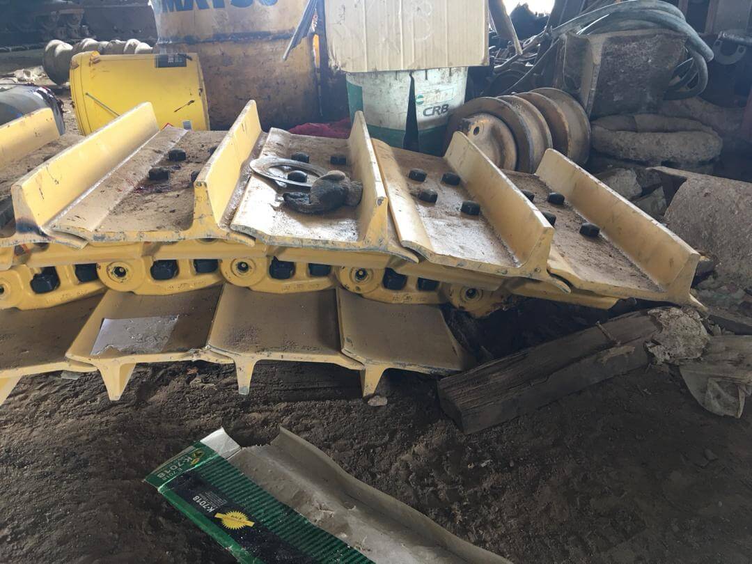 CAT D5C XL (28)