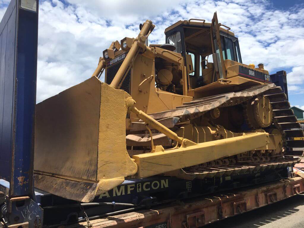 CAT D6H (13)