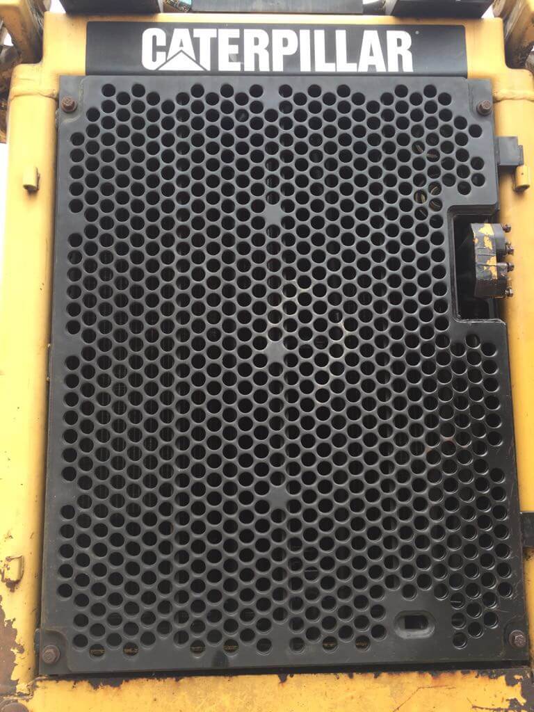 CAT D6R LGP (20)