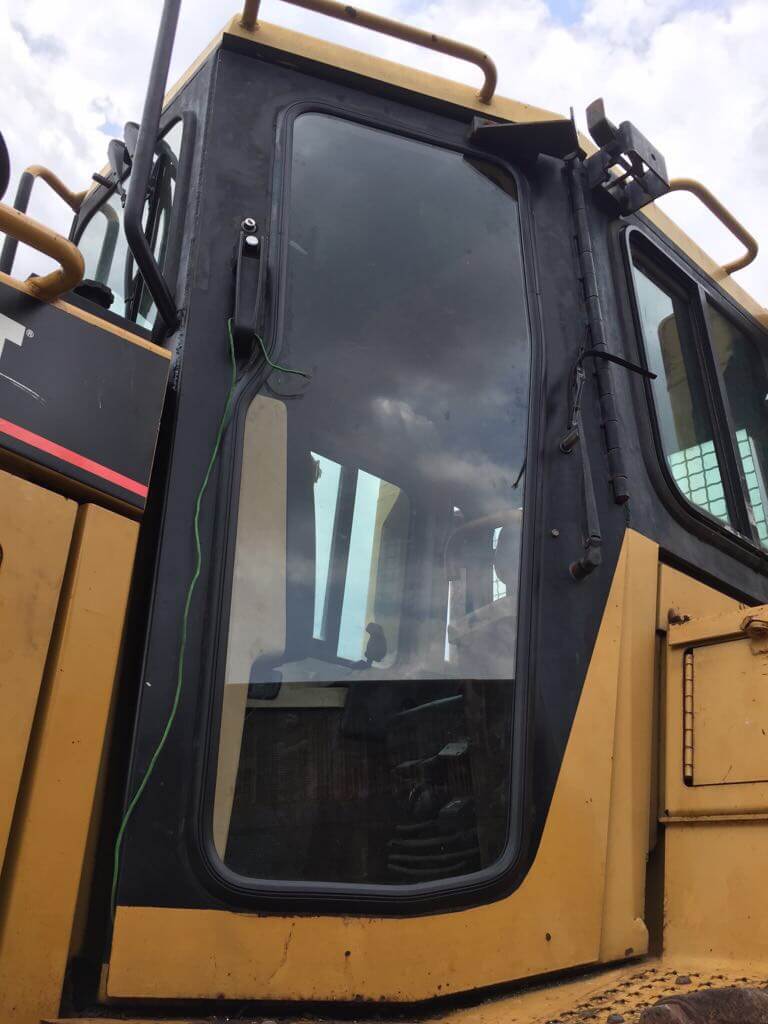 CAT D6R LGP (21)