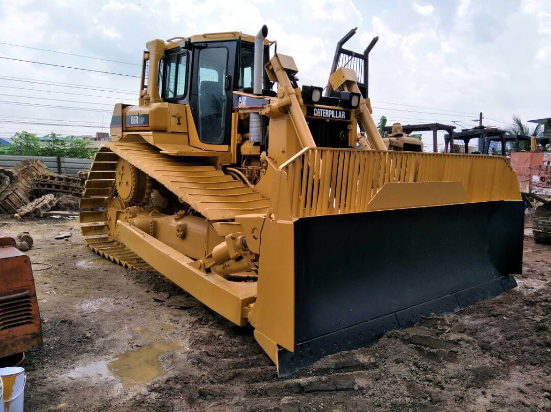 CAT D6R LGP (36)