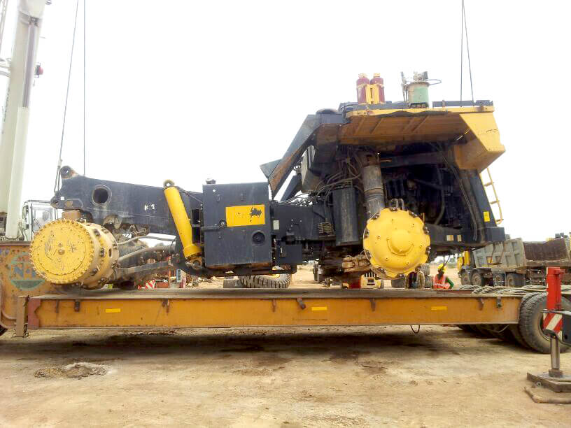 Komatsu HD 785-7 (17)
