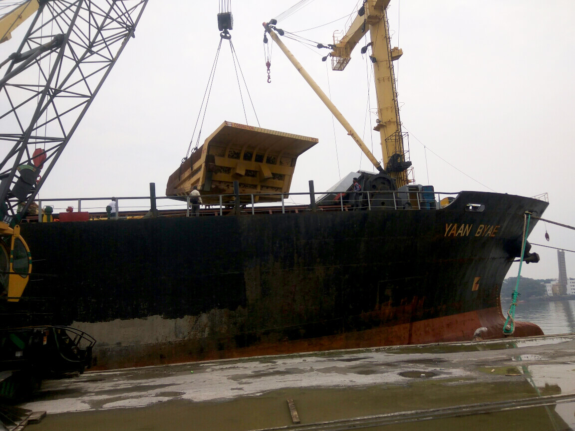 Komatsu HD 785-7 (38)