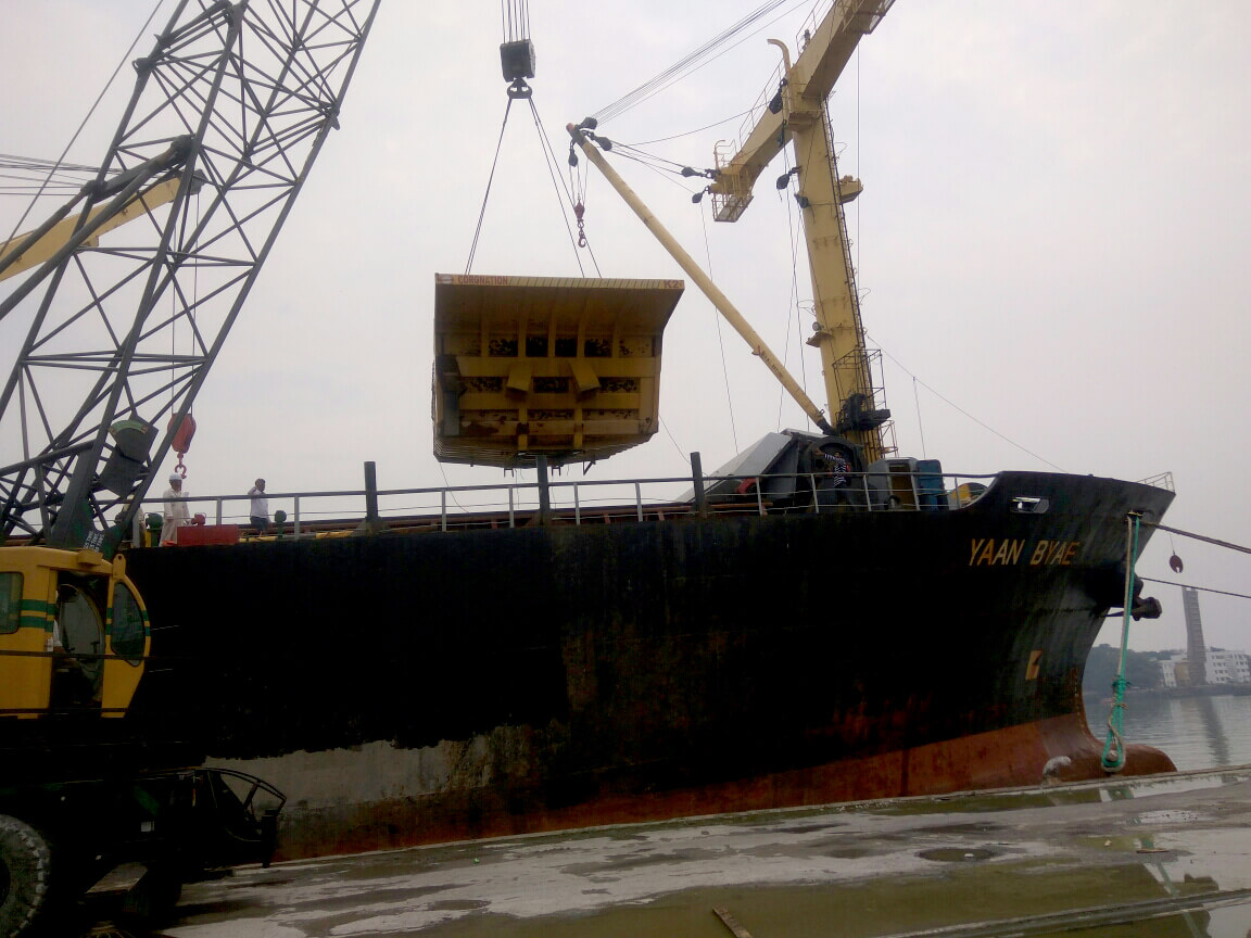 Komatsu HD 785-7 (49)