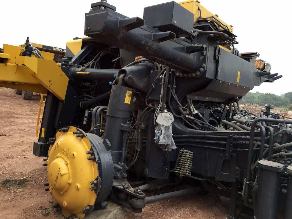 Komatsu HD 785-7 (81)