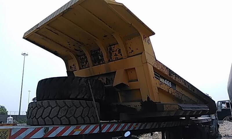 Komatsu HD465-7R (24)