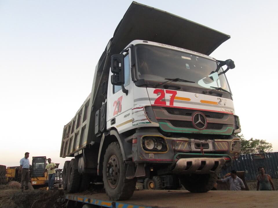 Mercedes Actros 4841 (24)