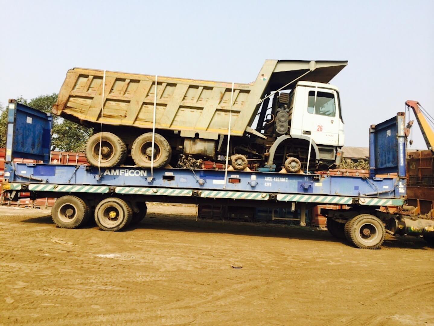 Mercedes Actros 4841 (37)