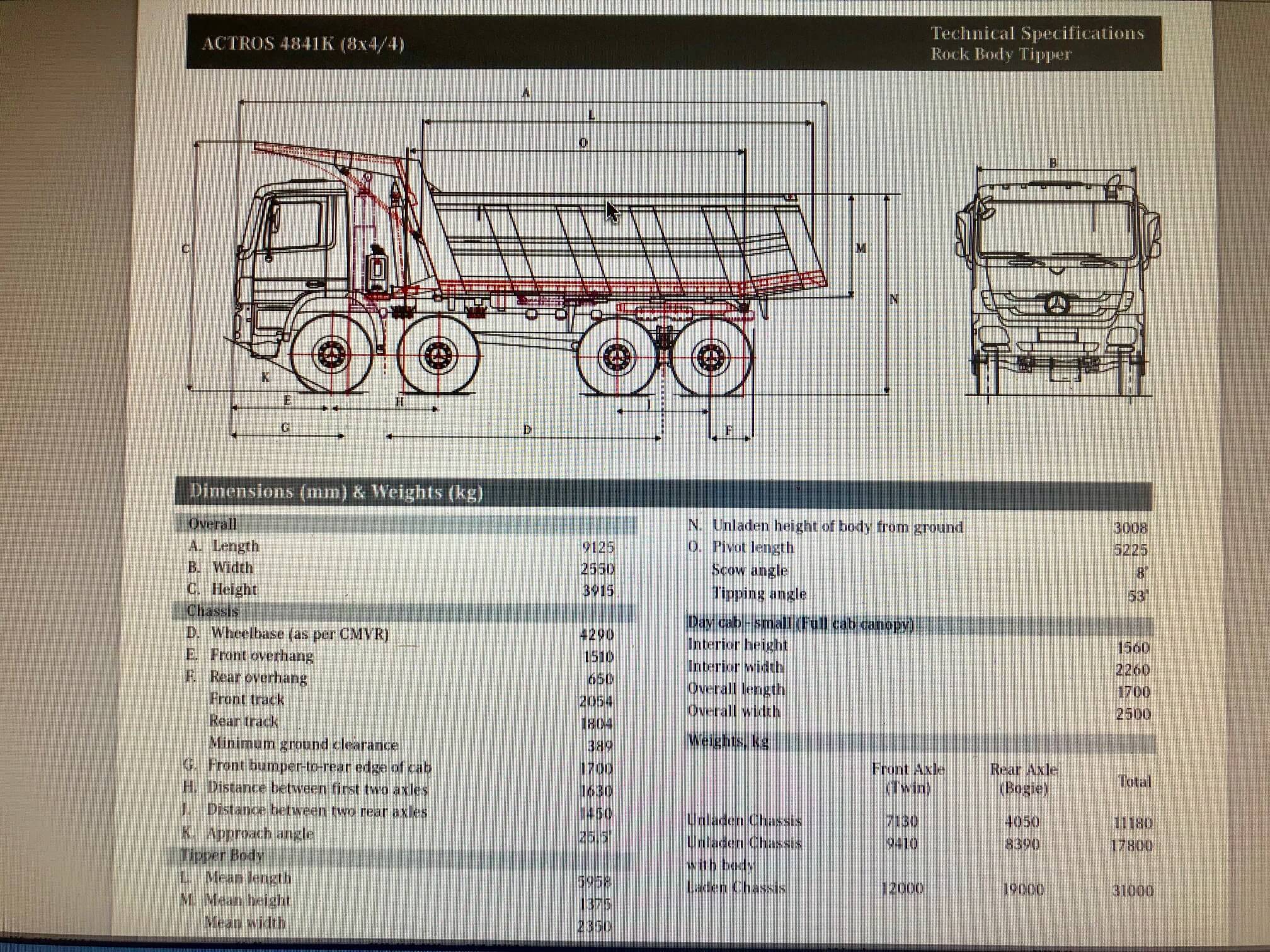 Mercedes Actros 4841 (39)