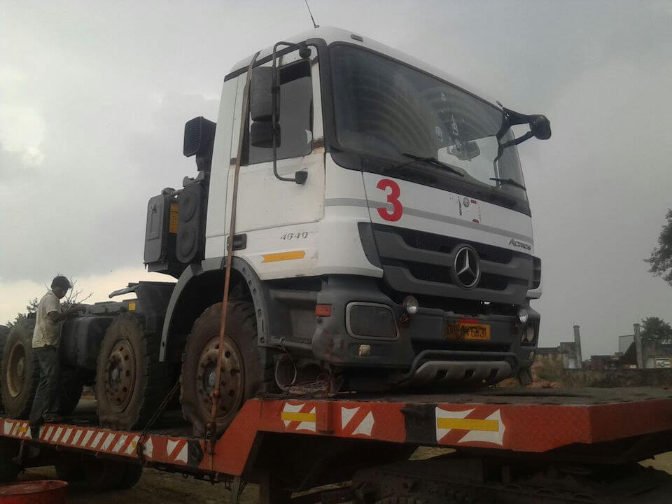 Mercedes Actros 4841 (46)