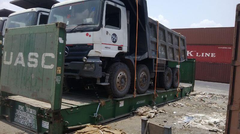 Mercedes Actros 4841 (49)