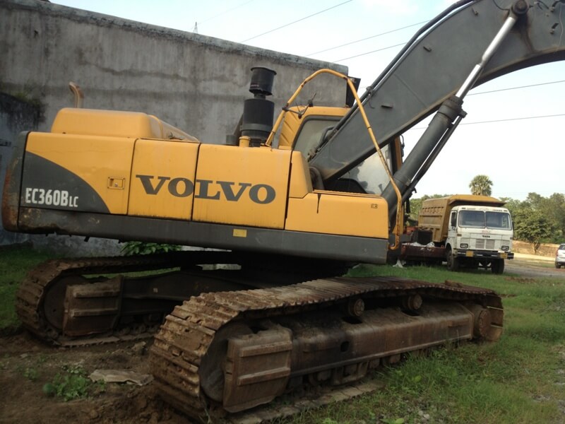 Volvo EC 360 BLC (1)