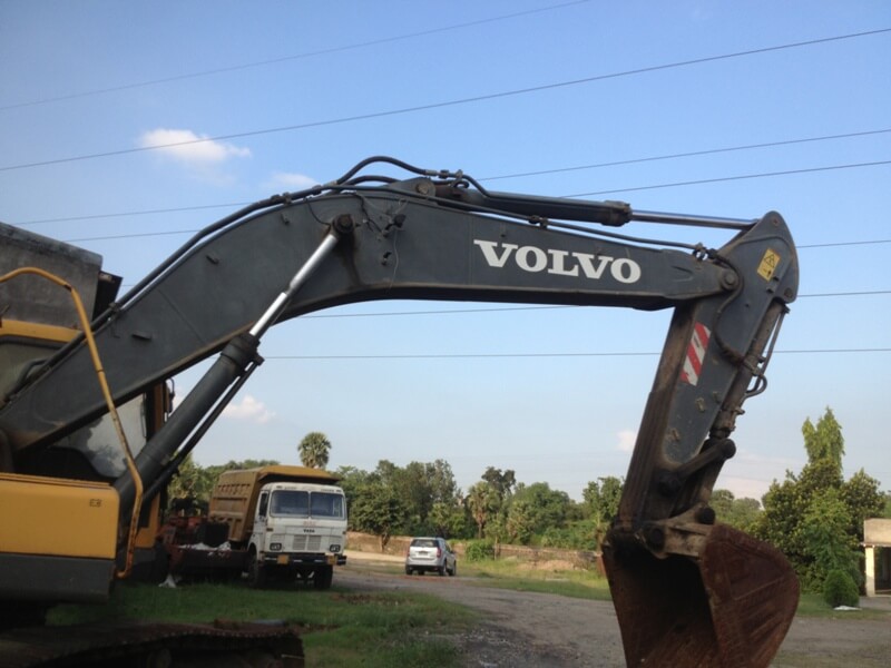 Volvo EC 360 BLC (2)