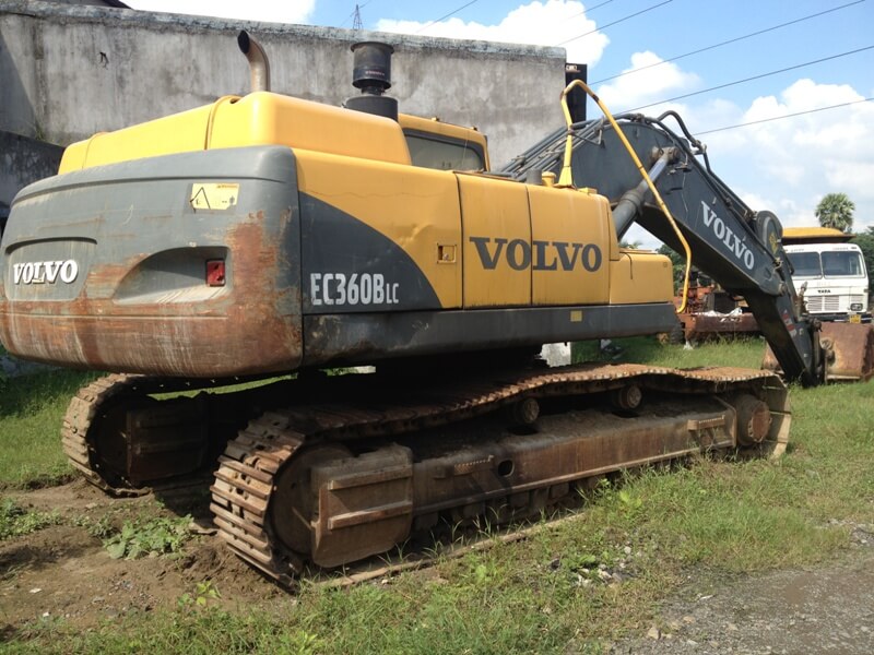 Volvo EC 360 BLC (3)