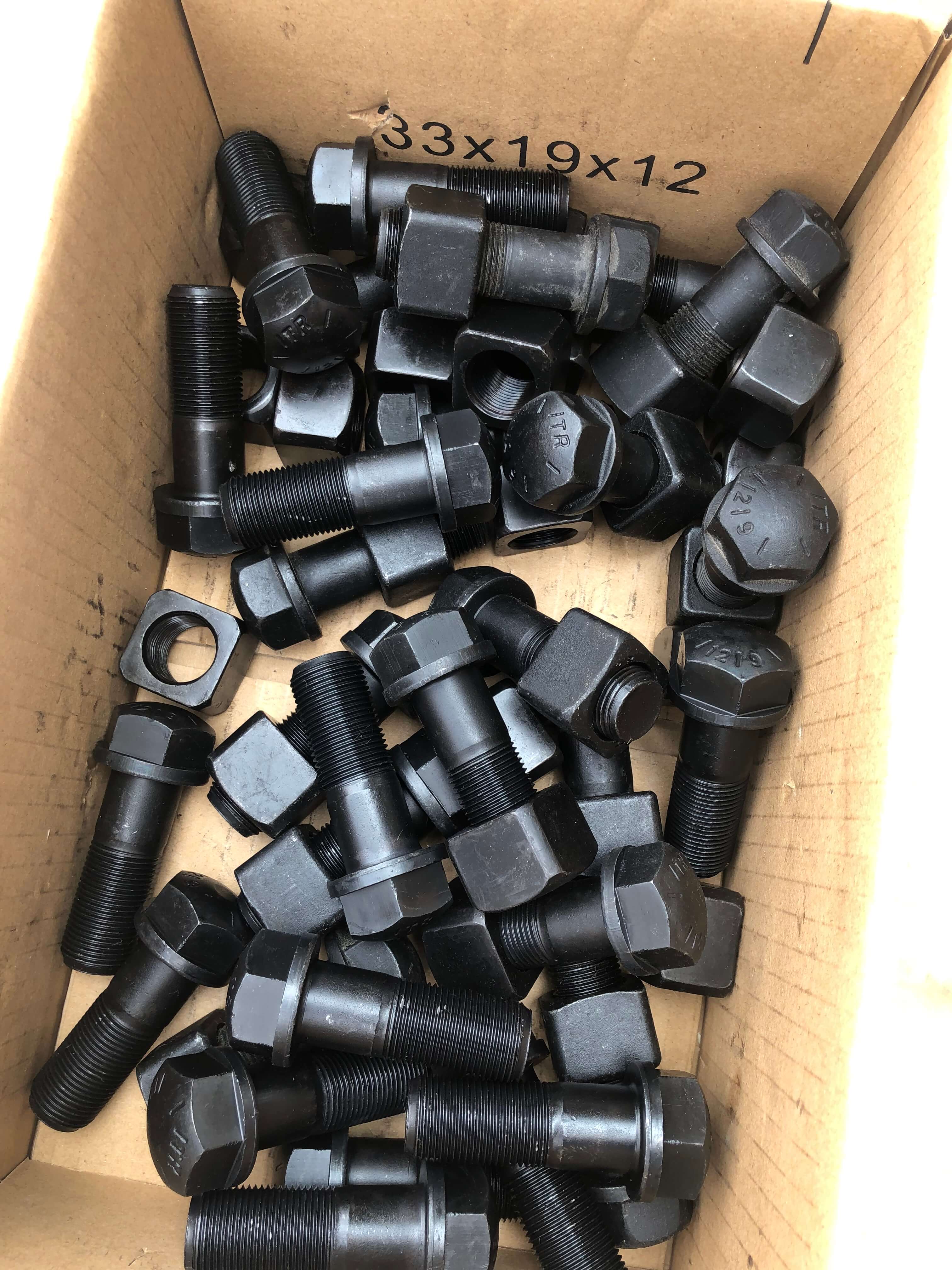 parts (21)