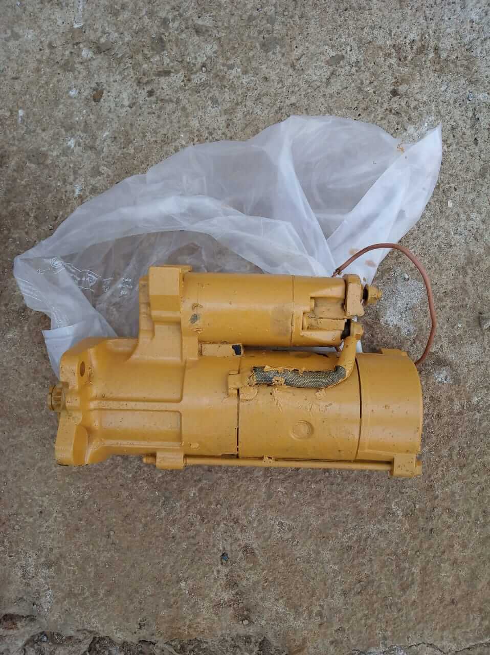 parts (6)