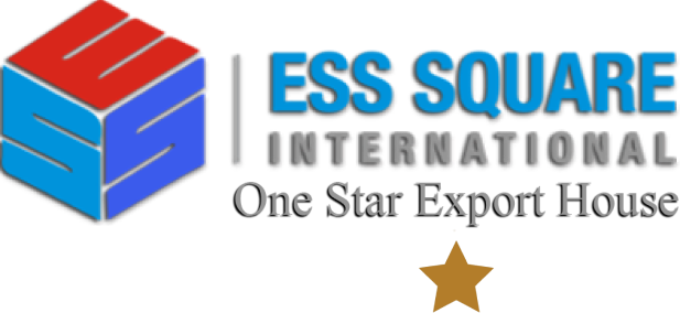 Ess Square International